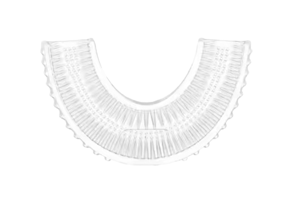 Replacement Head for DinoBrush™