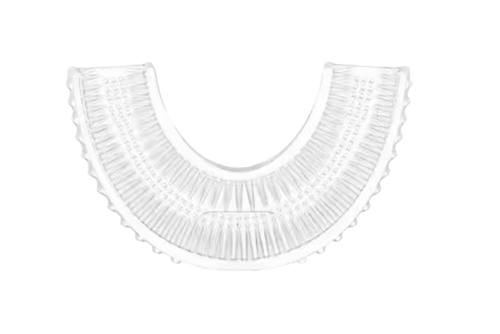 Replacement Head for DinoBrush™